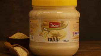Tahin 1200gr