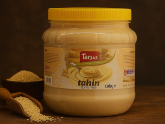 Tahin 1200gr