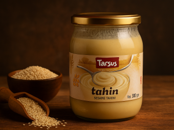 Tahin 300gr