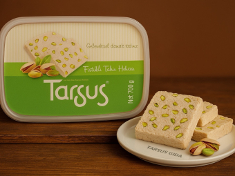 fıstıklı 700gr